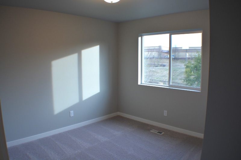 Building Photo - 8732 68th Pl NE