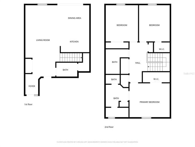 Building Photo - 1875 Sommarie Wy