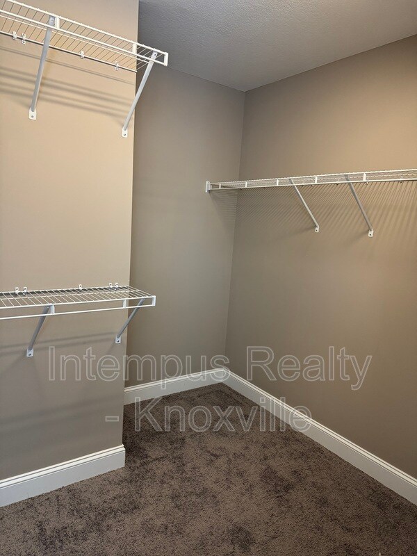 Building Photo - 2415 Flannery Way