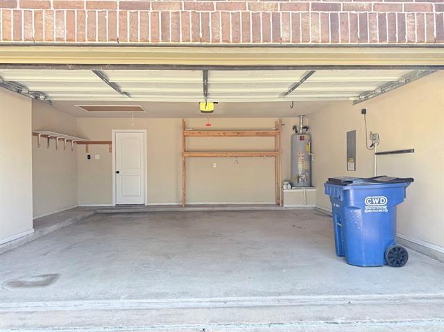 Building Photo - 2612 Patriot Dr