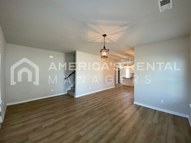 Building Photo - 102 Edisto Cir