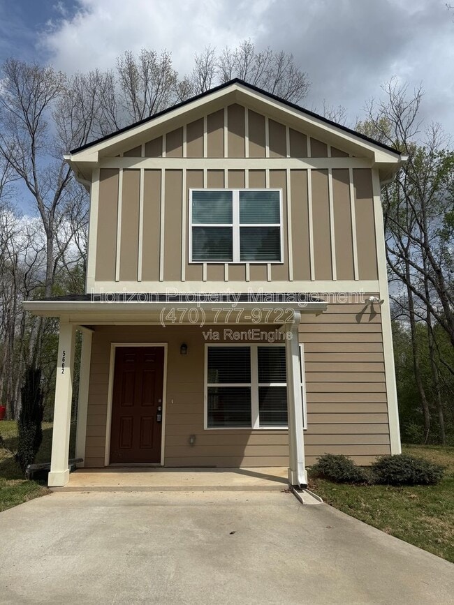 Building Photo - 5602 Quail Mountain Trail