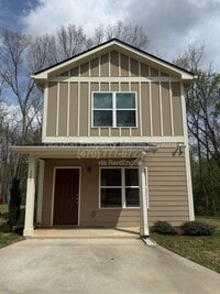 Building Photo - 5602 Quail Mountain Trail