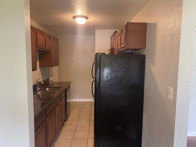 Primary Photo - Move In Special offered 1 bedroom with 1 bath