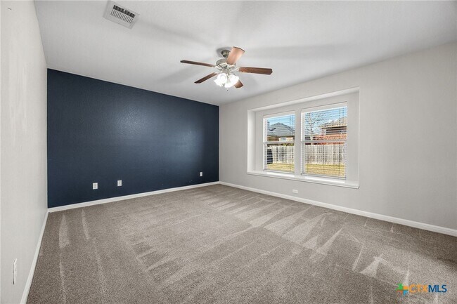 Building Photo - 2809 Camp Cooper Dr