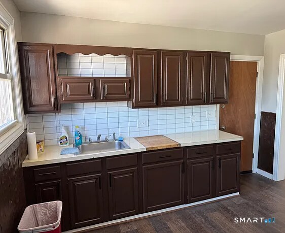 Building Photo - 173 Farren Ave