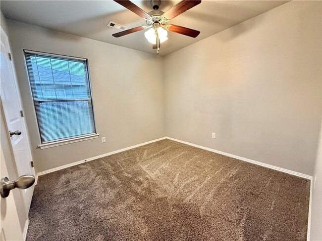 Building Photo - 1703 E Central St