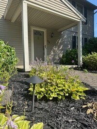 Building Photo - 56 Tree Brook Dr