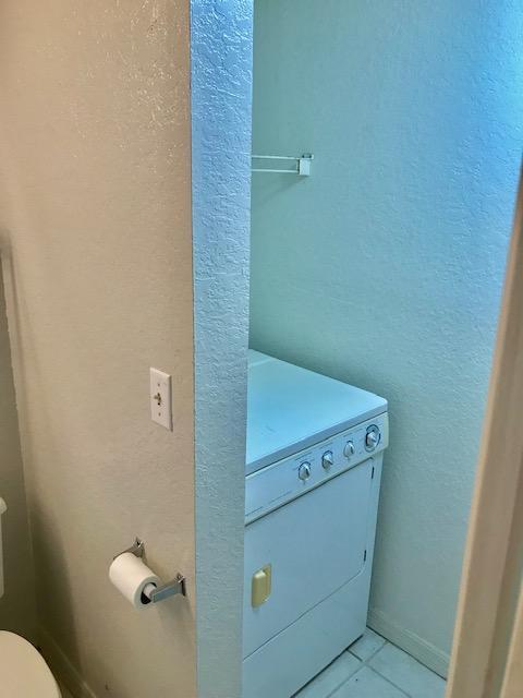 Building Photo - 4245 S 57th Ave