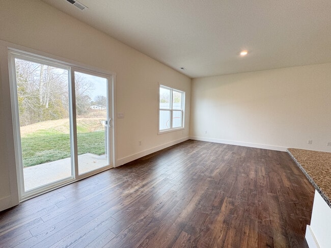 Building Photo - 7223 Traphill Ln