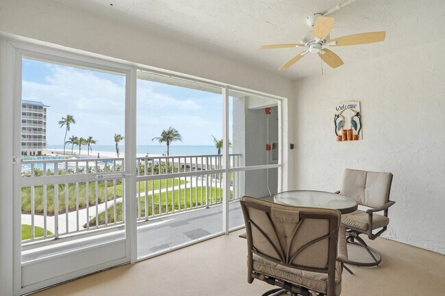 Building Photo - 25710 Hickory Blvd