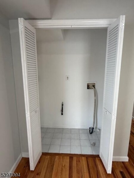 Building Photo - 139 Oraton St