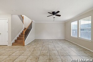 Building Photo - 10202 Roseangel Ln