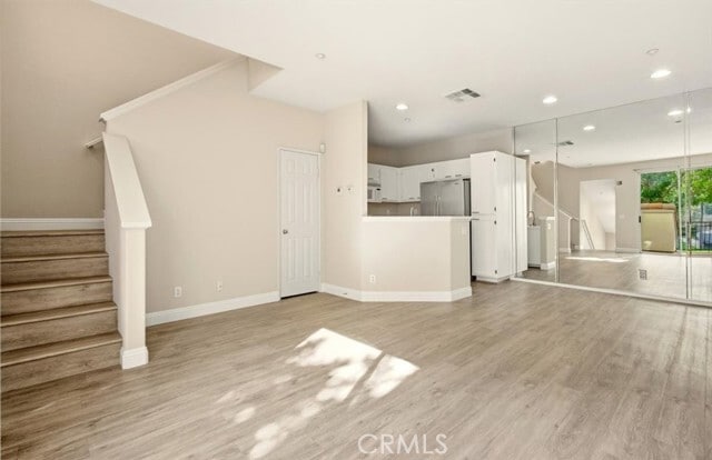 Building Photo - 3002 Cherrywood