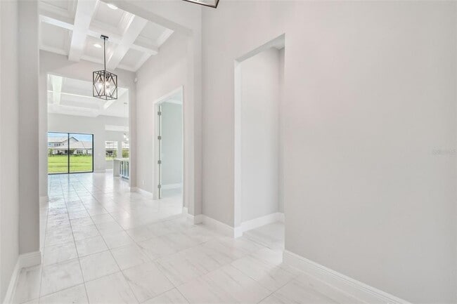 Building Photo - 11239 Rustic Timber Lp