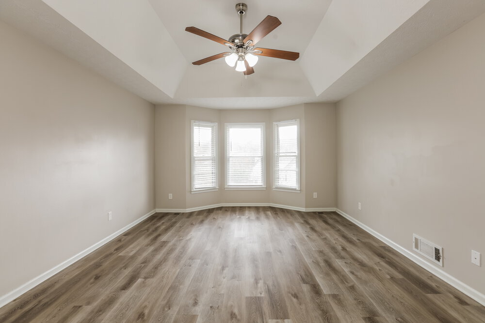 Building Photo - 9704 Squirrel Wood Run