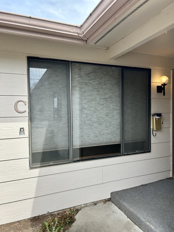 Building Photo - 908 Liberty St