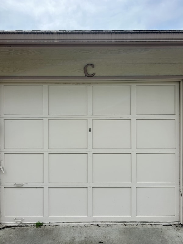 Building Photo - 908 Liberty St