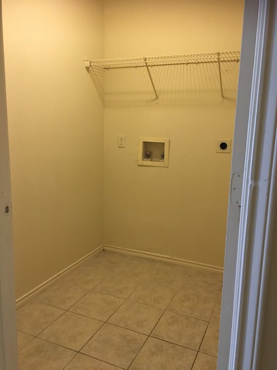 Building Photo - 1210 Chaparral St