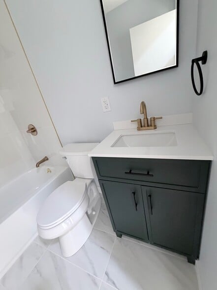 Building Photo - 9650 Marston Ln