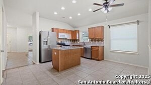 Building Photo - 5805 Black Diamond