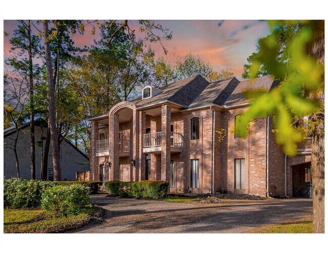 Building Photo - 14022 Champions Hamlet Ct