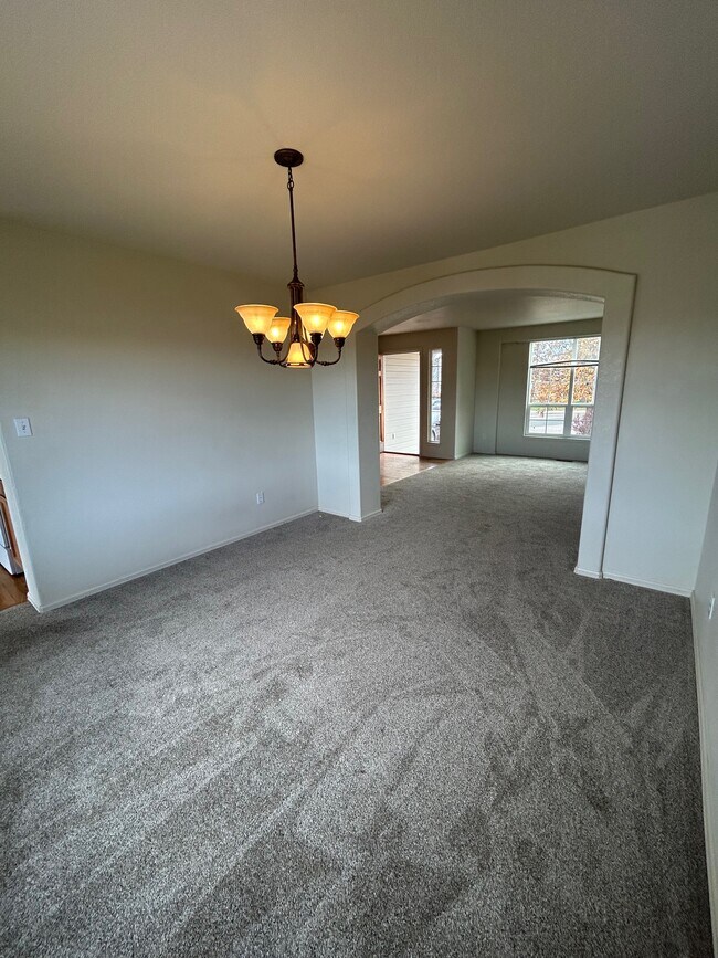 Building Photo - 9060 Strand Way