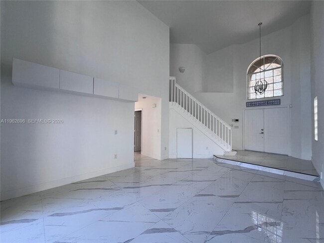 Building Photo - 109 Gables Blvd
