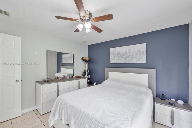 Building Photo - 13269 SW 278th St