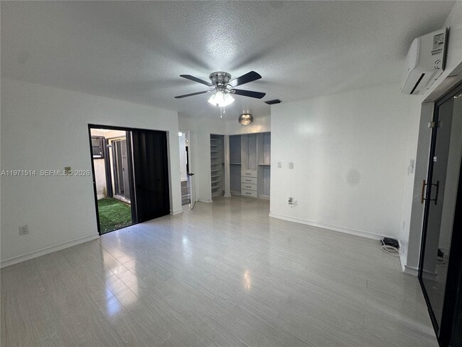 Building Photo - 17528 NW 66th Pl