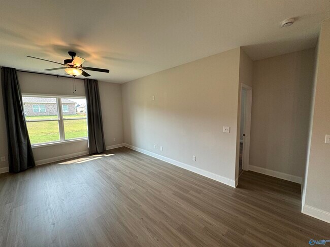 Building Photo - 16688 Demi Dr