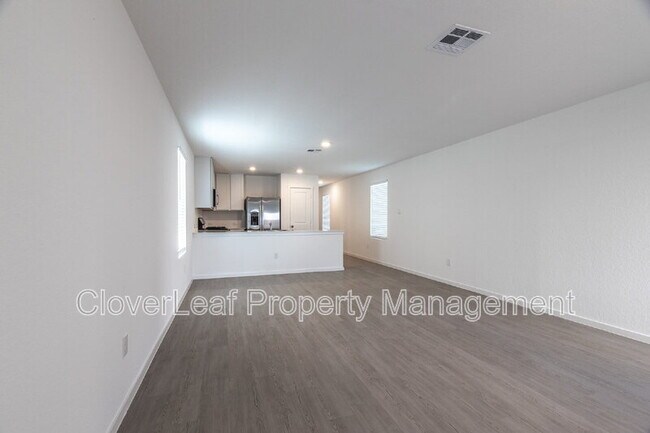 Building Photo - 5017 Cedar Sage