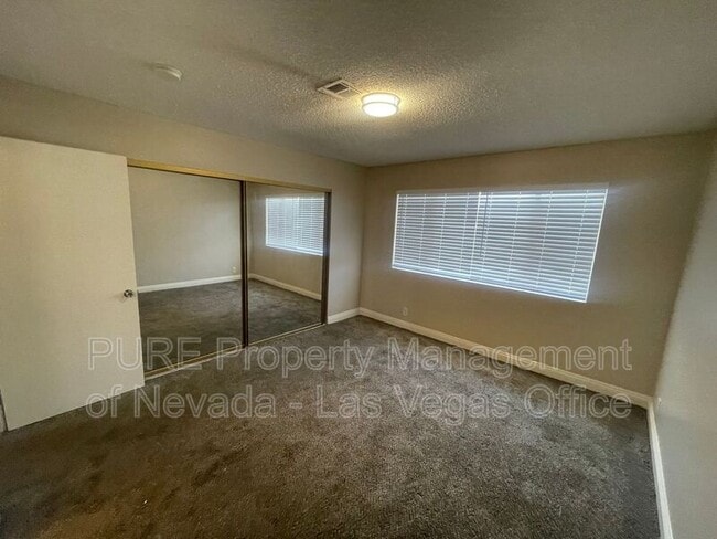Building Photo - 1729 Jupiter Ct