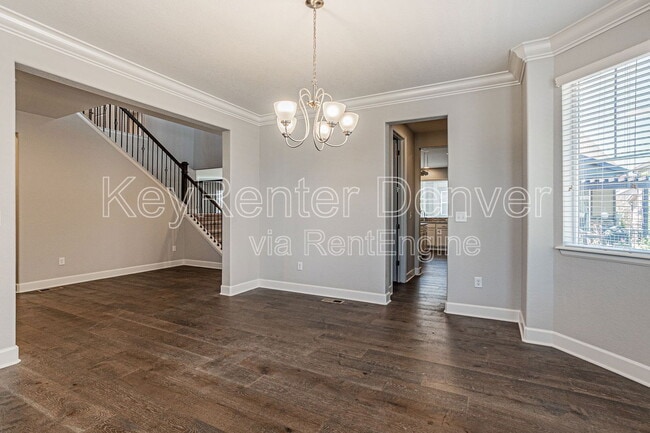 Building Photo - 7823 S Quantock Way