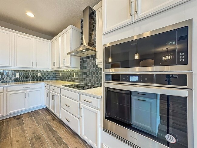 Building Photo - 2029 Havasu Falls Dr