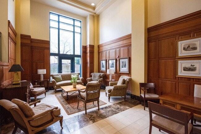 Building Photo - 401 13th St NE