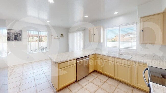 Building Photo - 9191 N Eaglestone Loop