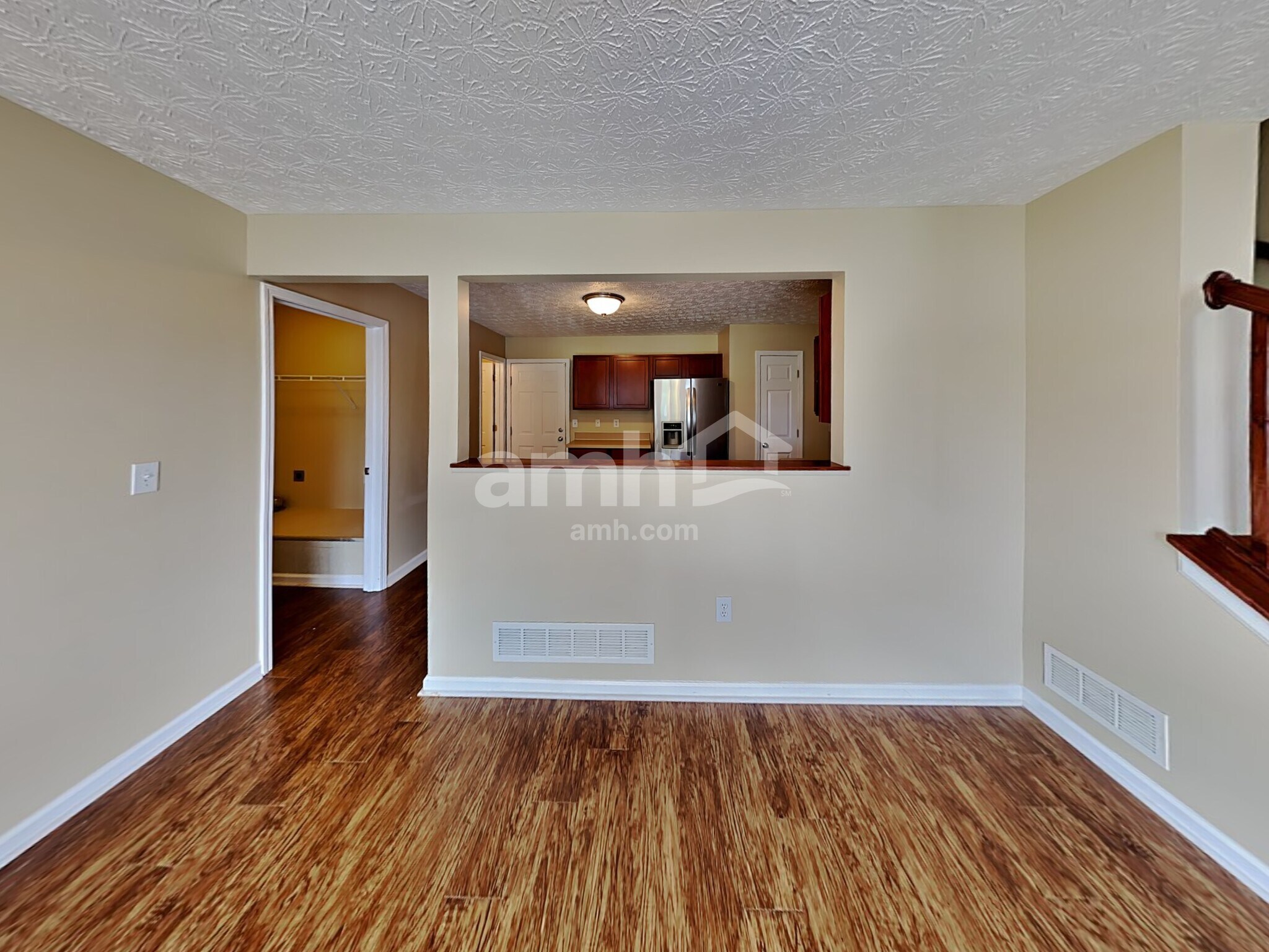 Building Photo - 227 Merriston Cir