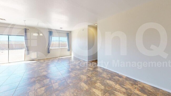 Building Photo - 6780 S Via Molino De Viento
