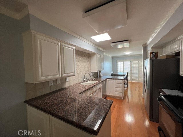 Building Photo - 882 Highpoint Dr