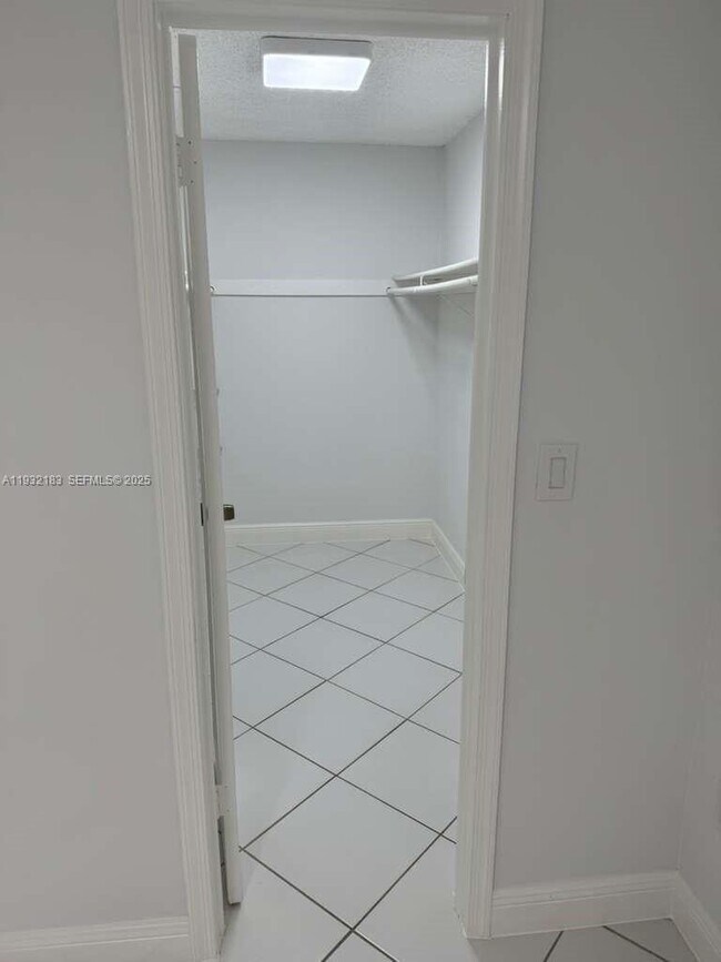 Building Photo - 9520 SW 8th St