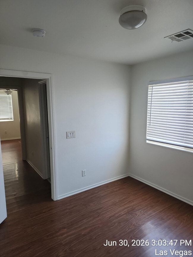 Building Photo - 9914 Keephills St