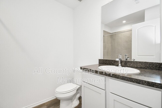 Building Photo - 40427 Basalt Elm Rd