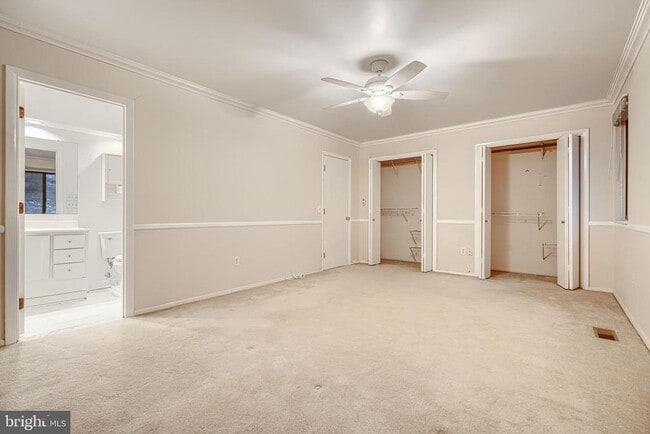 Building Photo - 414 Five Farms Ln