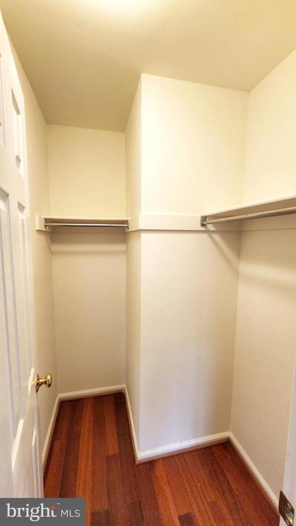 Building Photo - 20969 Kittanning Ln