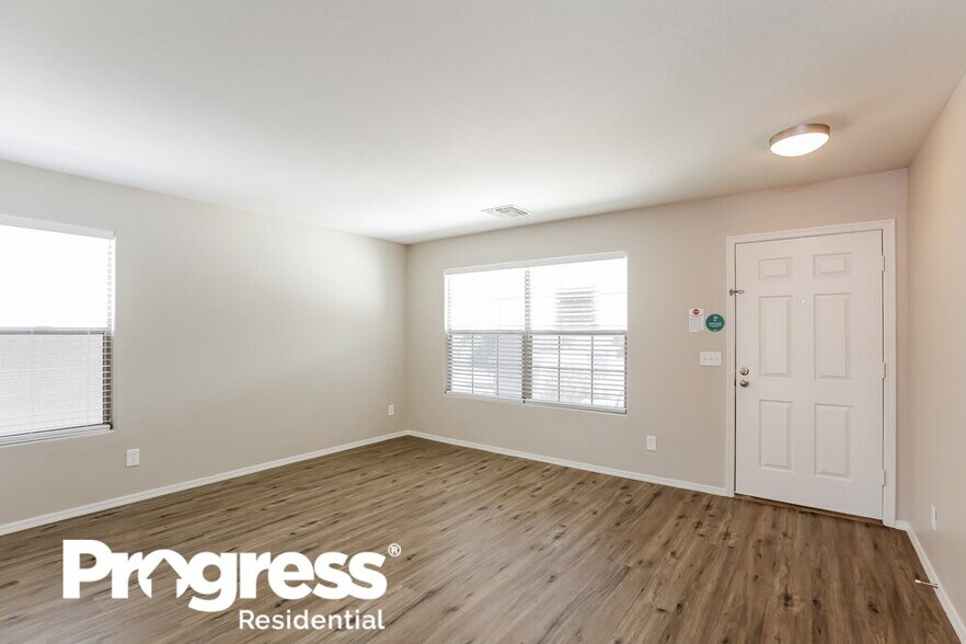 Building Photo - 3140 W St Kateri Dr