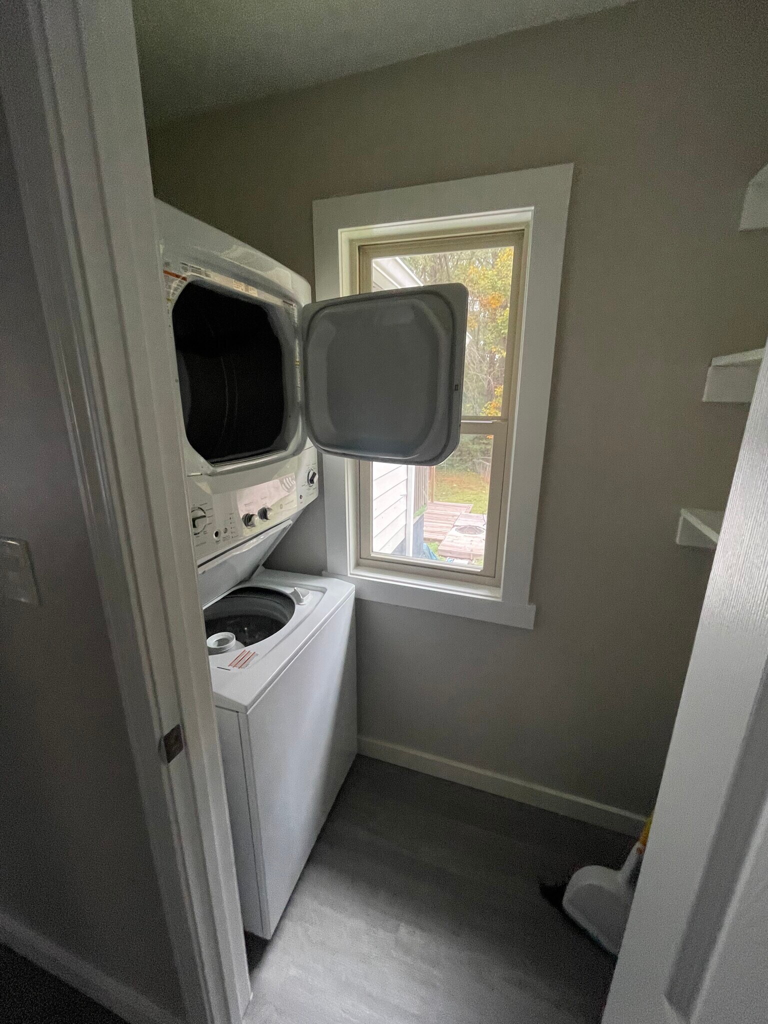 Building Photo - 1375 Northwest Dr NW