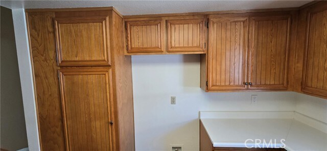 Building Photo - 26914 Rainbow Glen Dr