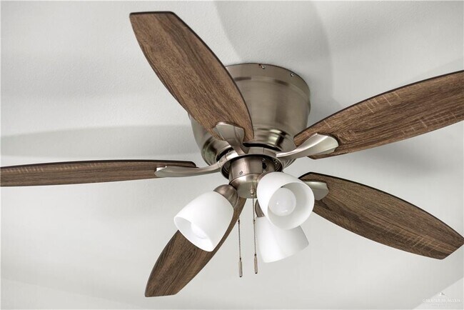 Building Photo - 15 E SGT Leonel Trevino Rd