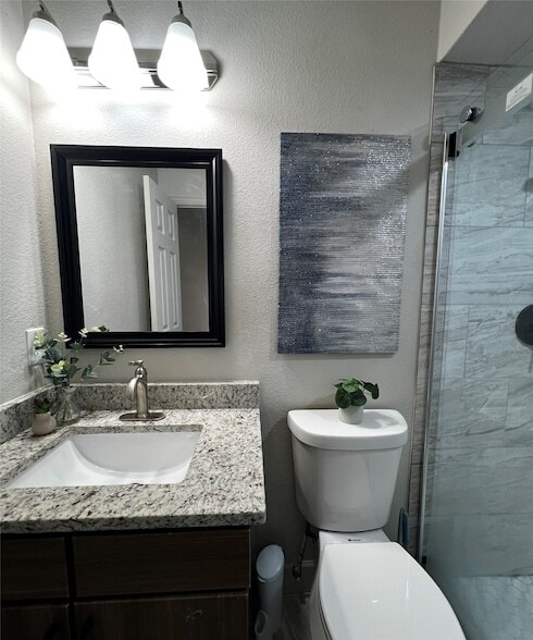 Building Photo - 2505 Clearwood Dr